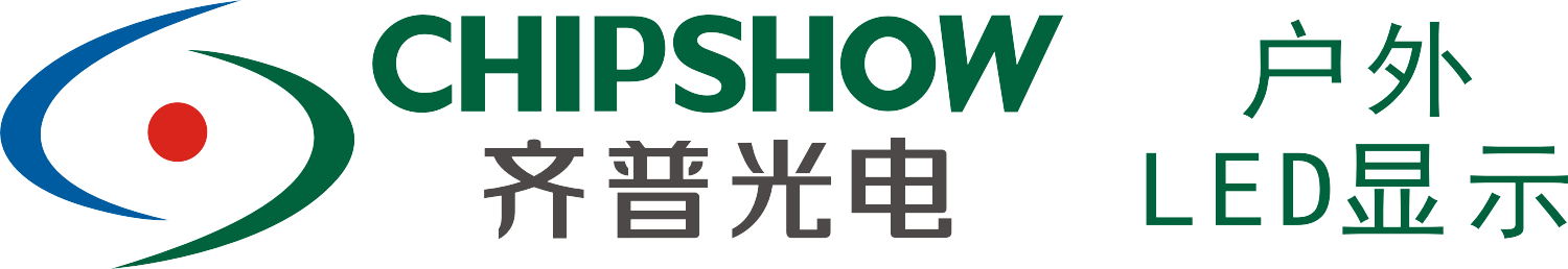 深圳市350vip浦京光电子股份有限公司